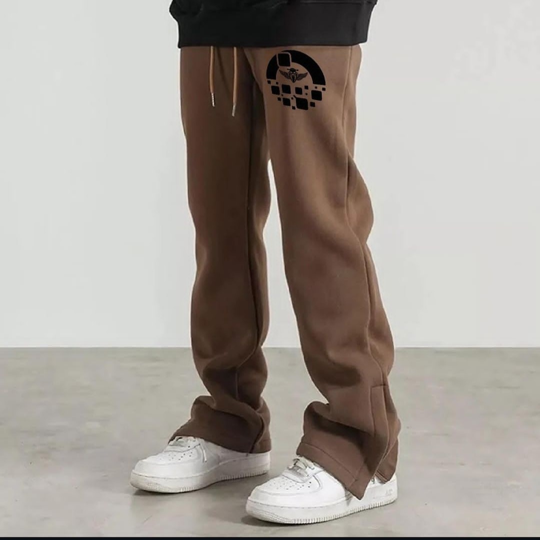 Pant